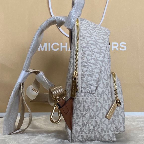 New Michael kors bag - Picture 6 of 8